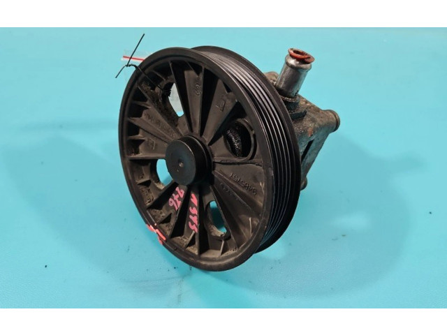 Рулевая рейка  Насос рулевого управления IMPRK1373276   Volvo V70 2000 - 2004 года