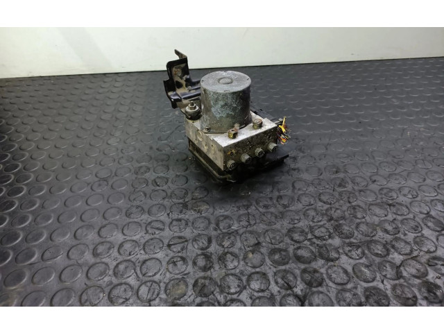 Jednotka ABS 0265235047 Nissan Note (E11)