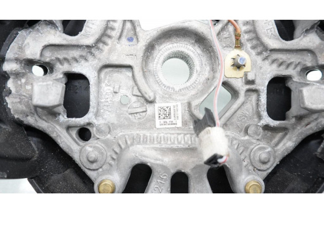 Руль Mini Cooper Countryman R60  2011 - 2016 года       