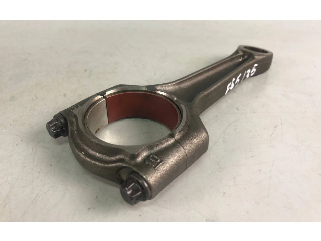 Шатун  8654480    Mini One - Cooper F56 F55  