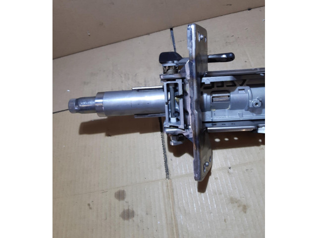    Рулевая рейка    Audi A6 C7 2011 -  года