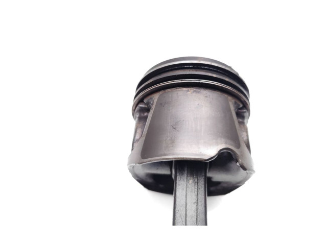  Поршень с шатуном EXL EXL  Chrysler 300 - 300C  