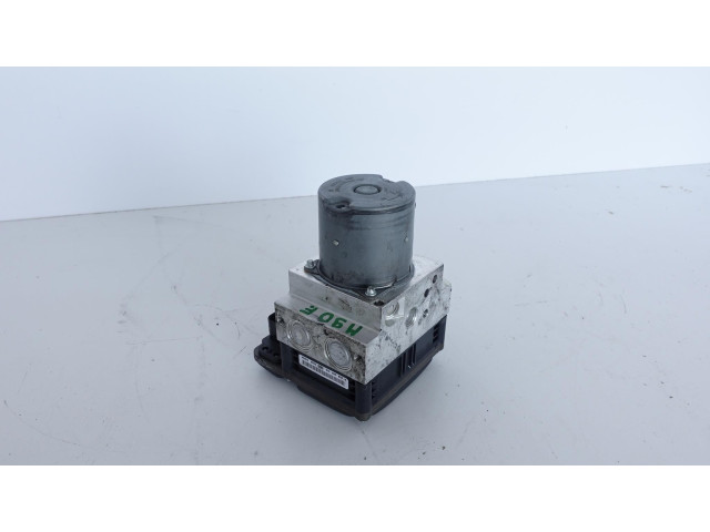 Блок АБС 273798 Ferrari 458 2009-2016 года