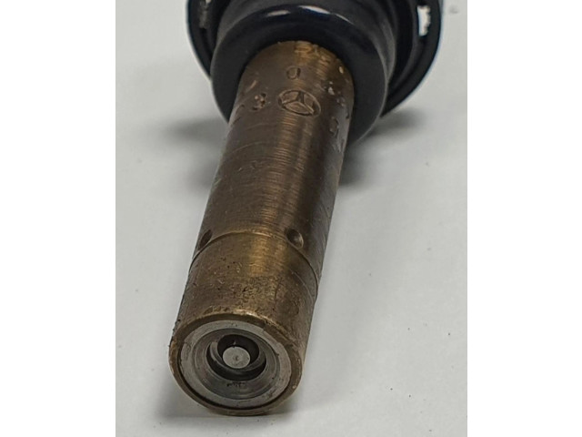 Vstřikovač 0000785623 Mercedes-Benz E W124