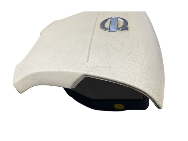 Подушка безопасности водителя SA55270100, PA55270060 Volvo V70