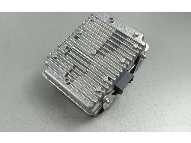 Блок управления D77731356, 18123110000V2 Jeep Compass