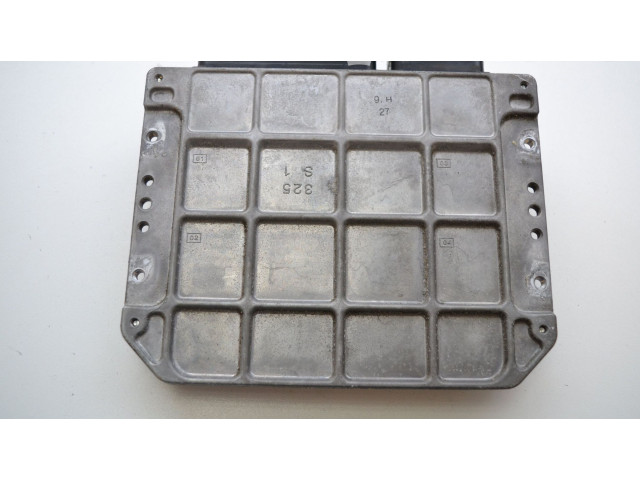 Рулевая рейка  Блок управления двигателя 8966130D00   Lexus GS 300 350 430 450H 2005 - 2012 года