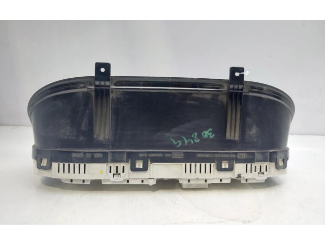 Панель приборов 56042930AA Jeep Grand Cherokee (WJ)