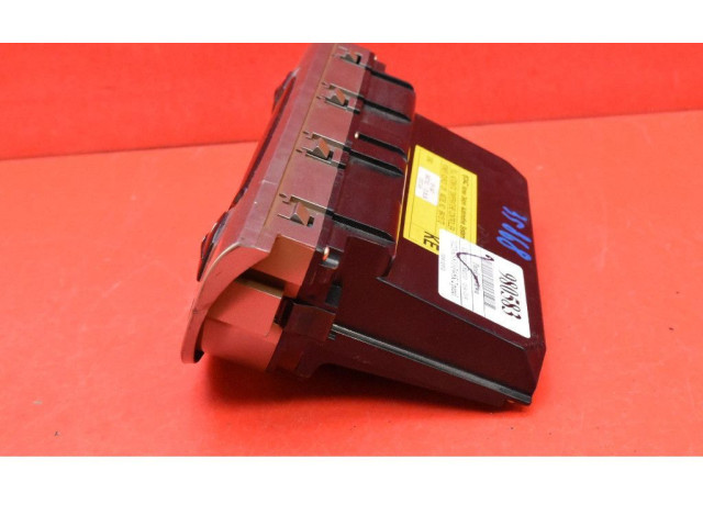 Píst 96415173, 96415173 Chevrolet Rezzo