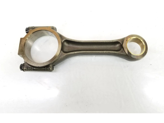 Шатун CFFB 038105401J, 038105401J    Volkswagen Passat Alltrack  