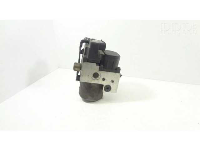 Jednotka ABS 0130108046, 8E0614111   Audi A4 S4 B5 8D 1997