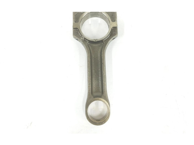 Ojnice 11247805254 BMW 1 E81 E87 3.0