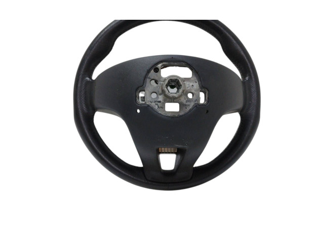 Руль Volvo S60 2011 - 2013 года 34110219A, P31315994