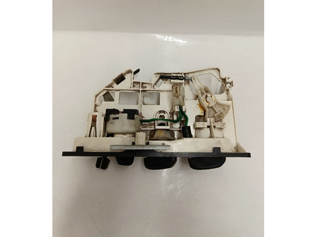 Řídící jednotka EM, FALTA Mitsubishi Pajero 1999