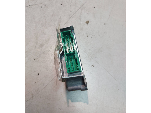 Блок подушек безопасности 959101H000, 1H95910000 KIA Ceed