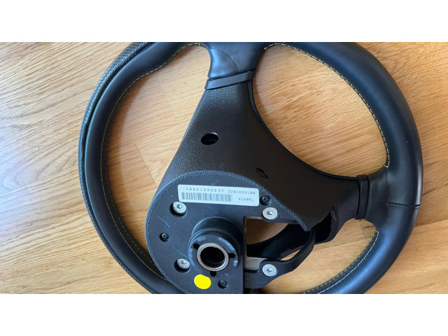 Руль Mitsubishi Lancer Evolution   MN100378ZZ      