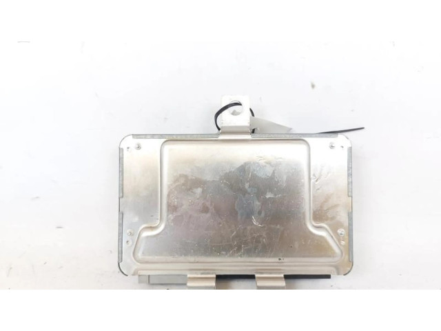 Řídící jednotka AH4214D392AB Land Rover Range Rover Sport L320 2005