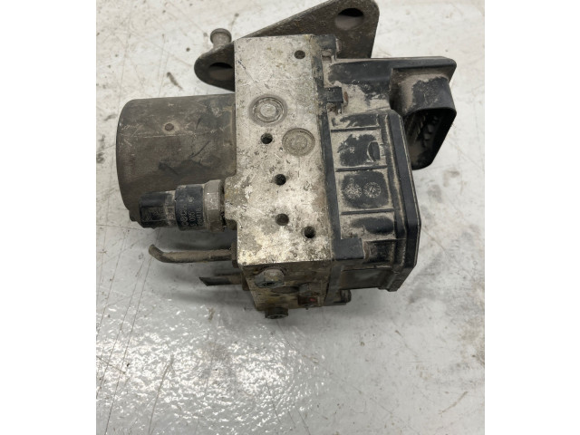 Zpětné zrcátko  Mercedes-Benz Sprinter W901 W902 W903 W904 2004  0004469289  