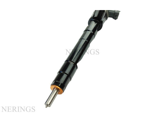 Форсунка 0445110523, INJD234N Jeep Grand Cherokee