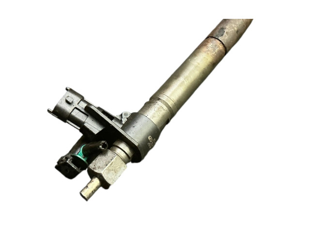 Форсунка 0986435450, 190126    Citroen C-Crosser   