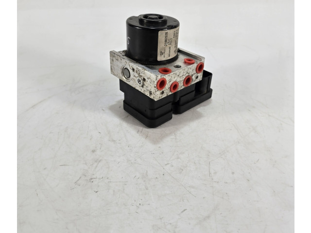 Блок АБС 51902576, 95513923   Opel  Combo D  2011 - 2017 года