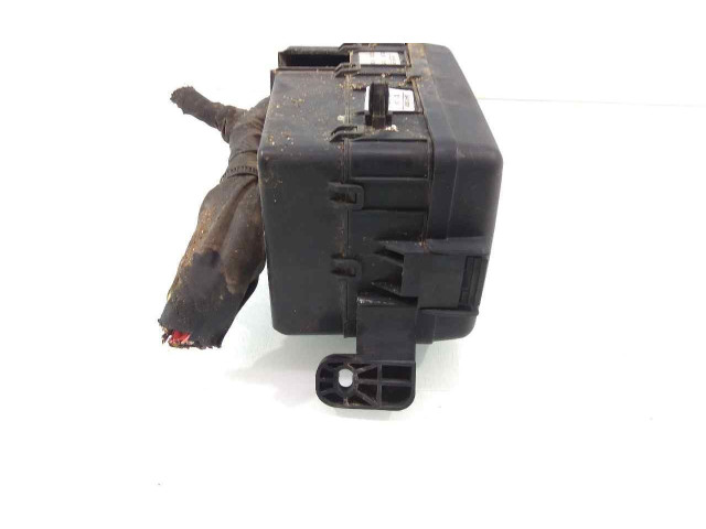 Блок предохранителей 919401G010   KIA Rio    