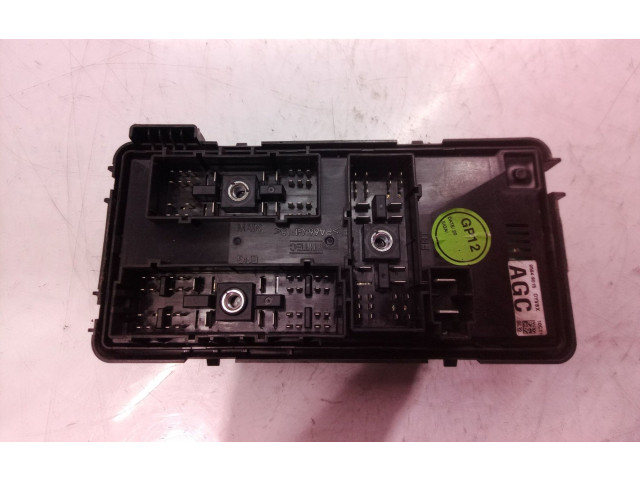 Модуль управления BSM 95949015, 95949015   Chevrolet Spark    