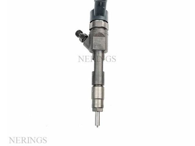 Vstřikovač 0445110280, 0445110280 Renault Megane II