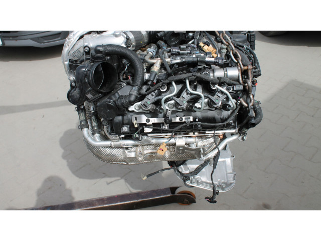 Панель приборов 5678 Opel Insignia A