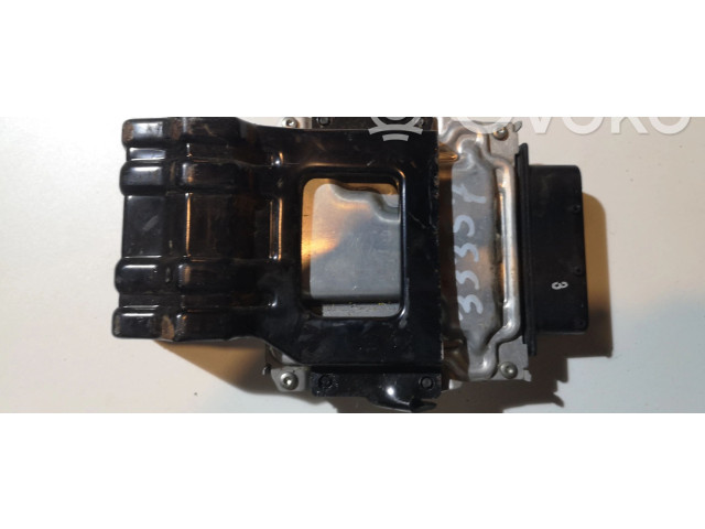 Řídící jednotka 39118-2B281 D54IFS5, 39118-2B281 D54IFS5 KIA Venga 2010