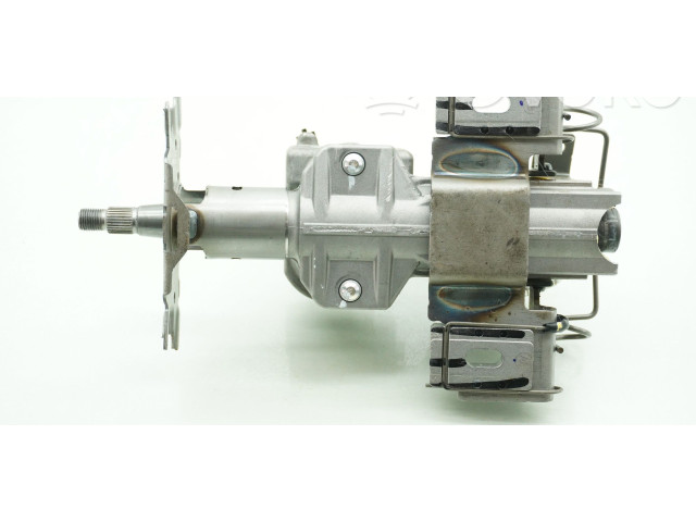 Турбина Ось рулевого колеса Suzuki SX4 S-Cross           