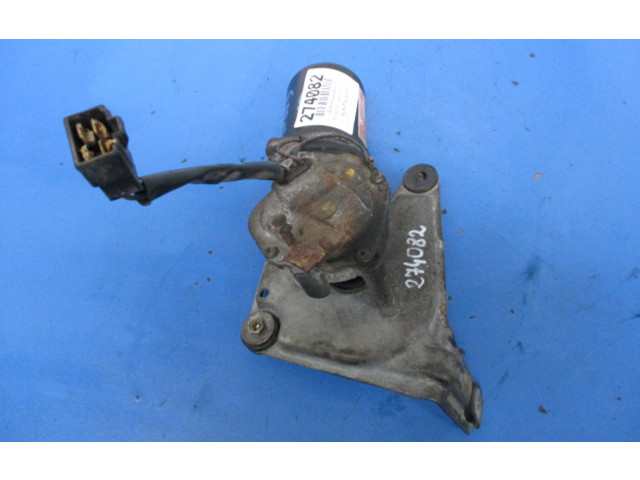 Комплект механизма стеклоочистителей Mitsubishi Space Wagon