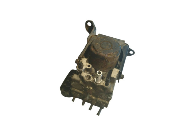 Блок АБС Lexus IS 200-300 1999 - 2005 года