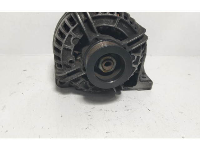 Генератор 9442841 Volvo S80