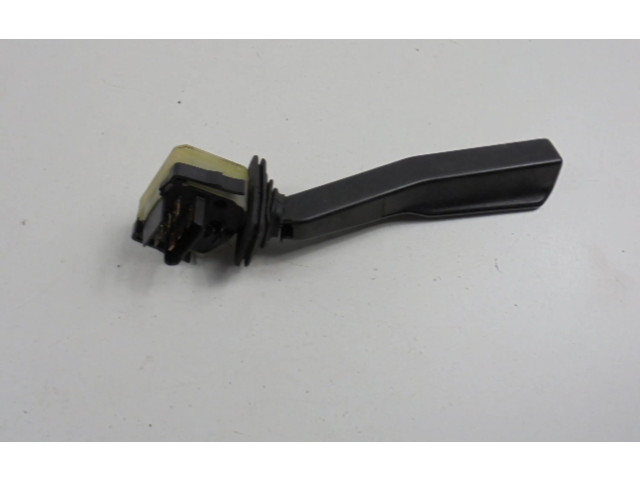 Переключатель дворников 413436, 413436   Volvo 440