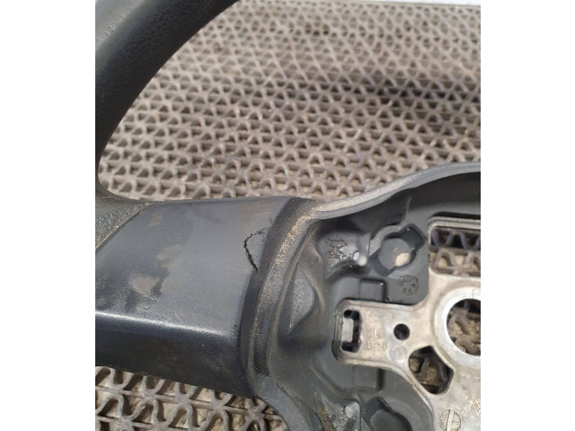 Руль Volkswagen Touran II 2010 - 2016 года 5K0419091H