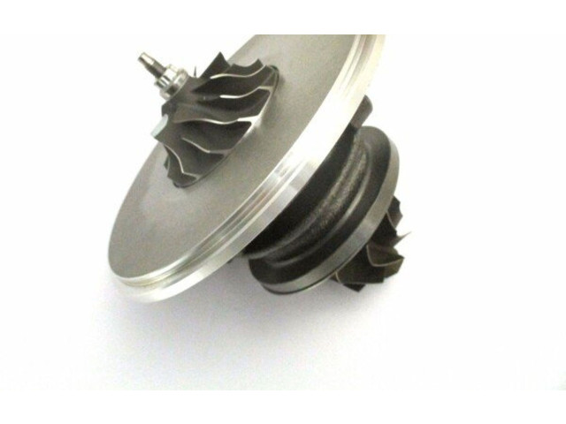 Турбина Rover 25 452098-0004, CHRA10-0483