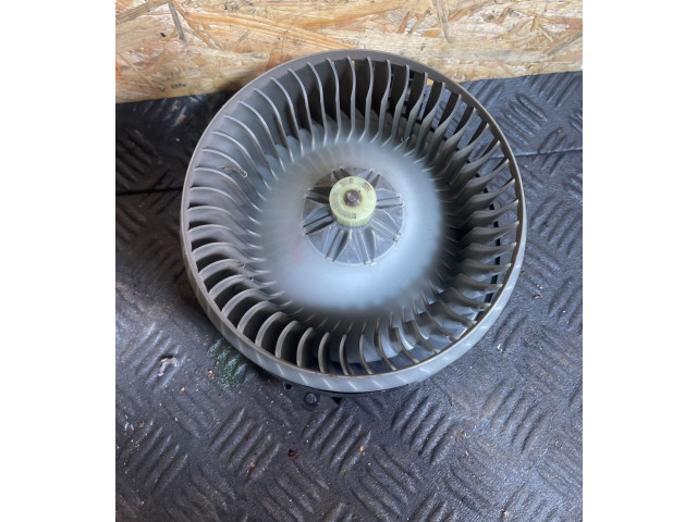 Вентилятор печки AV2727005391 Jaguar XF X250