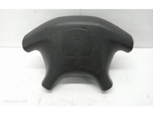 Подушка безопасности двери MR307479 Hyundai Sonata