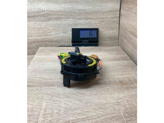 Полоса надувных подушек (кольцо srs)    VolvoS80SlipRing   Volvo S80