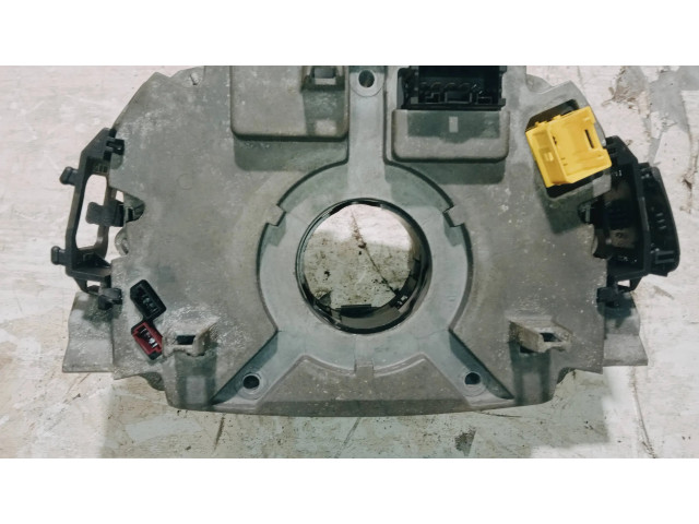 Подрулевой шлейф SRS 6958635, 01426772   BMW 7 E65 E66