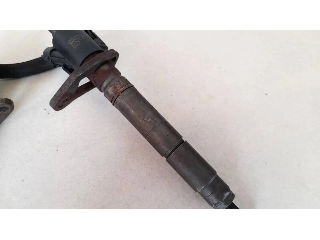 Vstřikovač 9X2Q9K546DB   Land Rover Range Rover Sport L320     