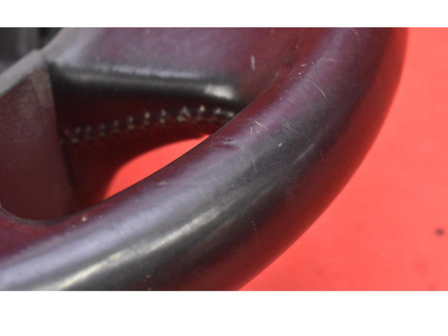 Руль Skoda Superb B6 (3T)  2008 - 2015 года 3T0419091AB, 3T0419091AB      