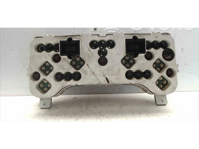 Панель приборов CR0012003 Jeep Cherokee XJ