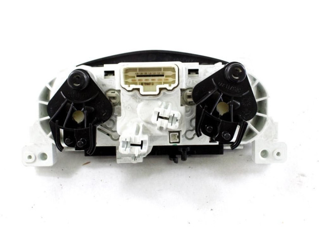 Блок управления климат-контролем 275108691R Dacia Sandero