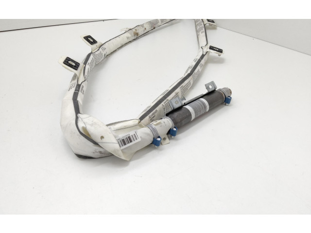 Боковая подушка безопасности A2048602402, 2048602402   Mercedes-Benz GLK (X204)