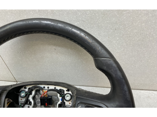 Интеркулер     Opel Insignia A 