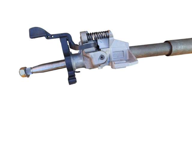 Рулевая рейка 4621008003 SsangYong Rexton - года