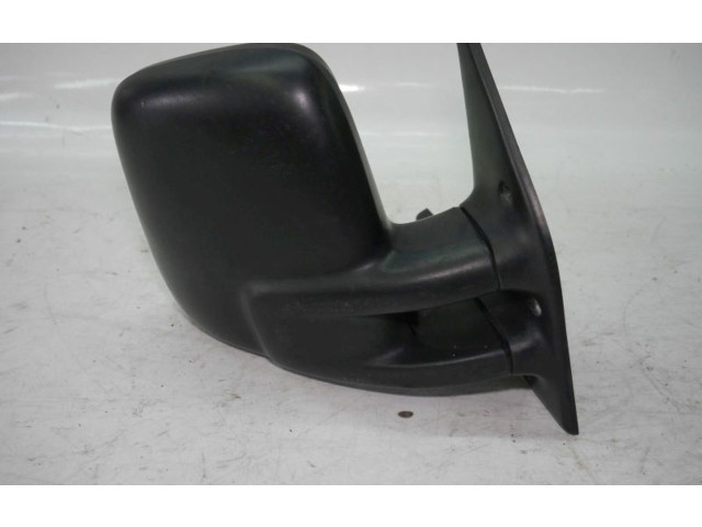 Зеркало (механическое) Volkswagen Transporter - Caravelle T4 1991 - 2003 года