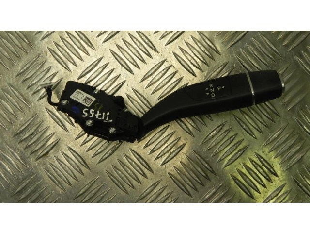 Рычаг переключения передач